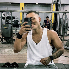 vinicius rodrigues