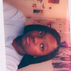 Kennedie