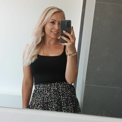 Schoki