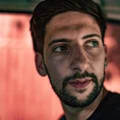 Matias Diaz