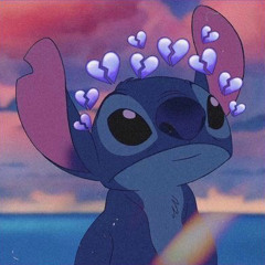 Stich💕