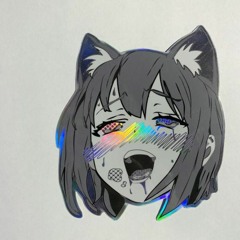 Neko~