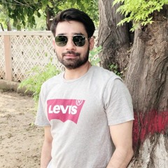 Sameer Sunny