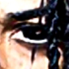 Ceejayplot