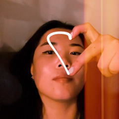 kkerryy