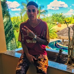 Vinicius Lopes
