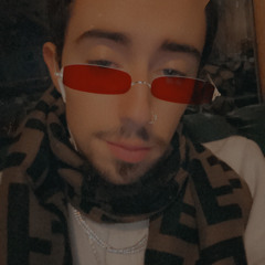 Ethan