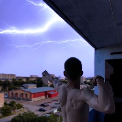 Pustoy_Danya