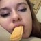Ameliazzzi