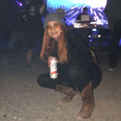 hawtdawnaaa