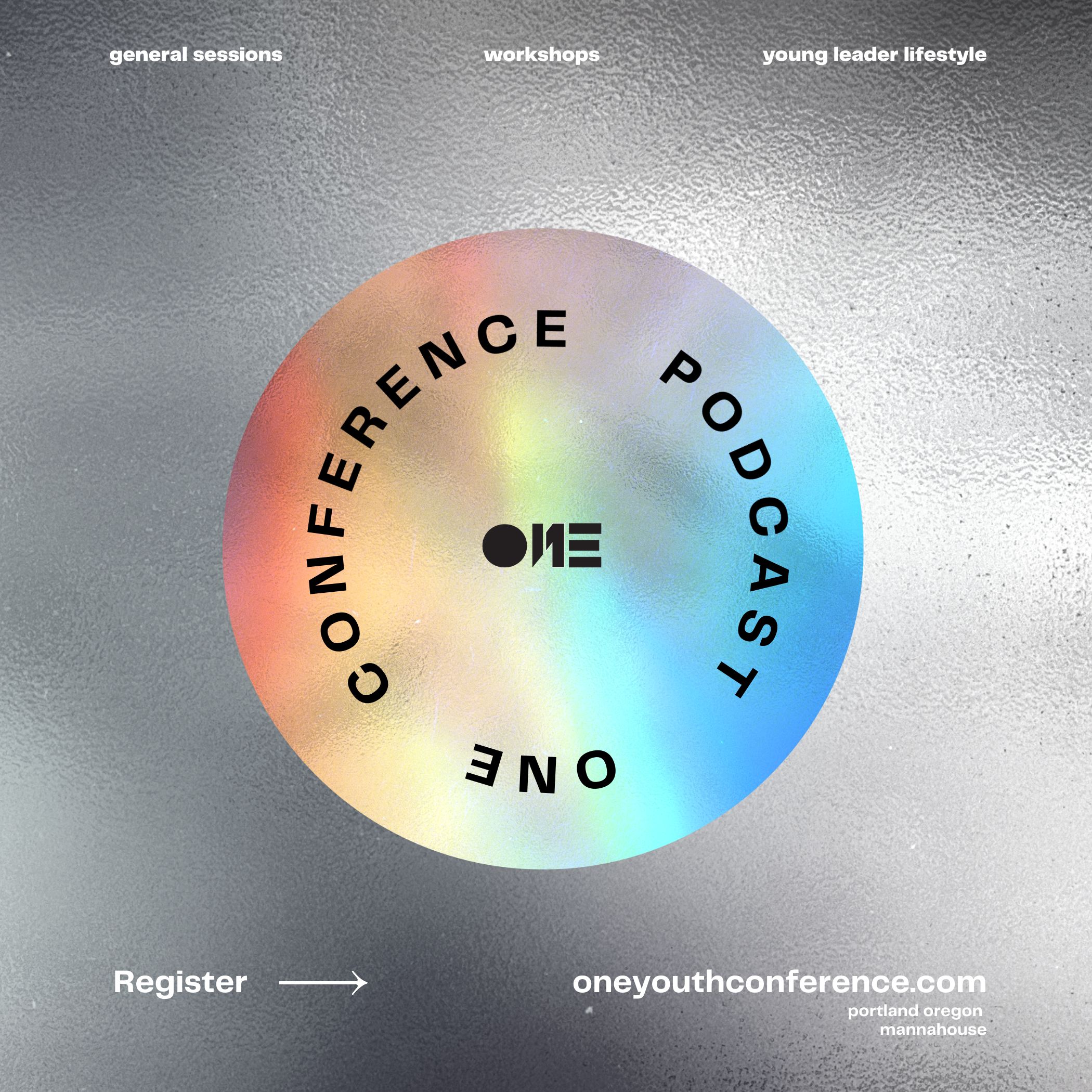One Conference