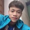 Nghĩa Nguyễn