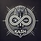 Kash