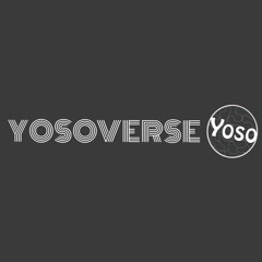 Yosoverse yoso