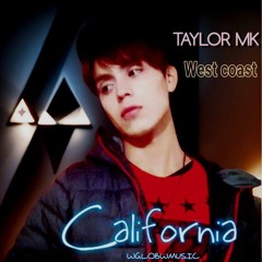 Taylor MK