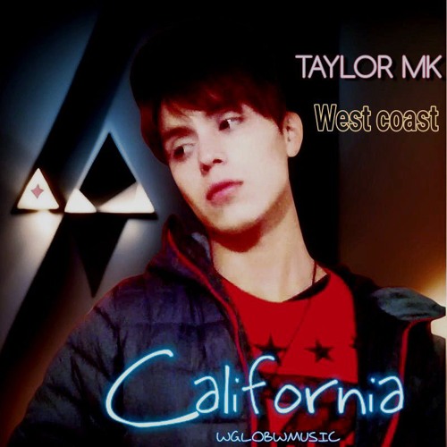 Taylor MK’s avatar