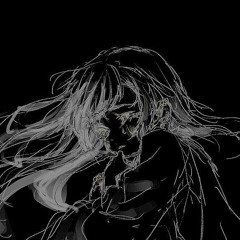 Noda Tenshi