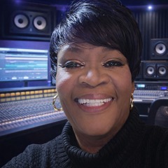 Soulful House Sessions