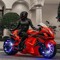 Eyad Goo
