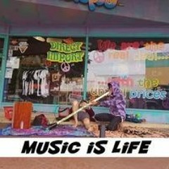 Didj Guy