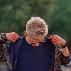 Luca SCH