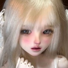 ༘✩︎ Kelly Alyssa ?ೃ⋆