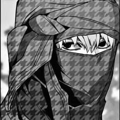 _jjx3l