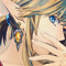 Link