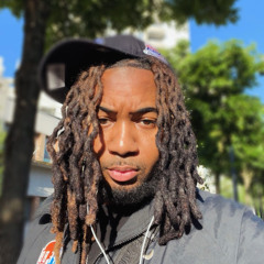 Icey Dav