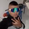 Danilo.chate14