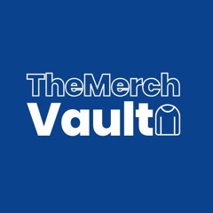 TheMerchVault