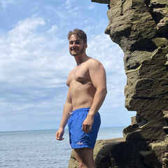 Justin Robichaud