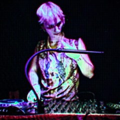 Vivian Oblivion