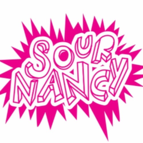 Sour Nancy’s avatar
