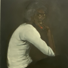 tanji