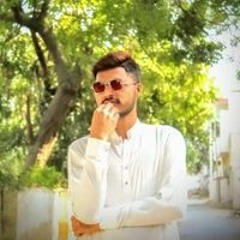 Mubashir Mayo