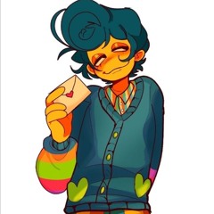 Камисато Аяка