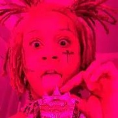 Trippie Redd