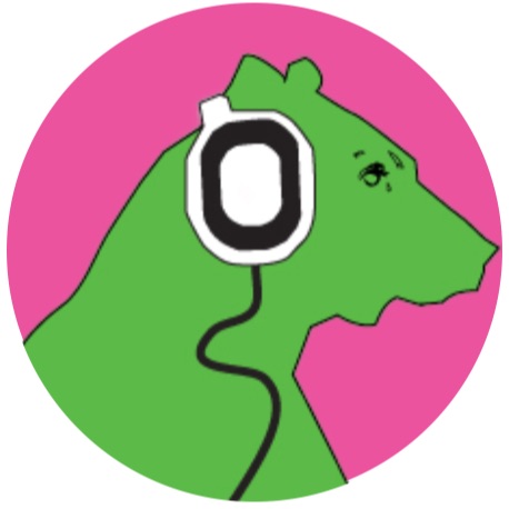 ProdbearMusic