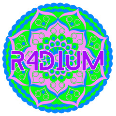 R4DIUM