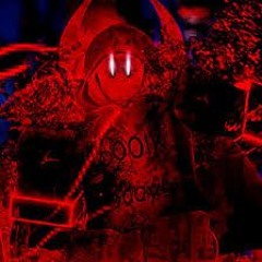c00lkid