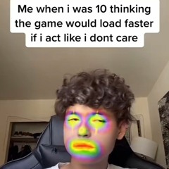 0zv2