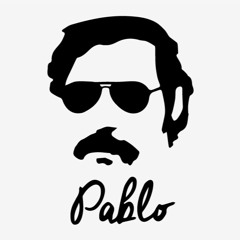 Pabz
