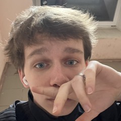 psychog33k