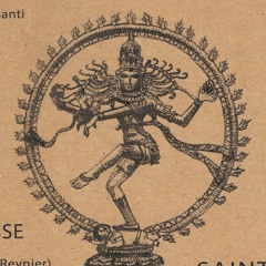 shantishanti