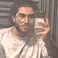 iTsShRiX