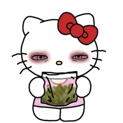 yungmilo