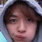 soonie_pll