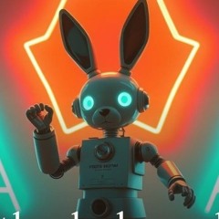 shockrave