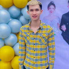 Tuấn Anh